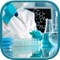 ********** Research In Hospital Hidden Object ************
