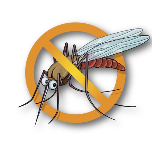 Pest Control PRO icon