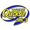 Quicksie 98.3