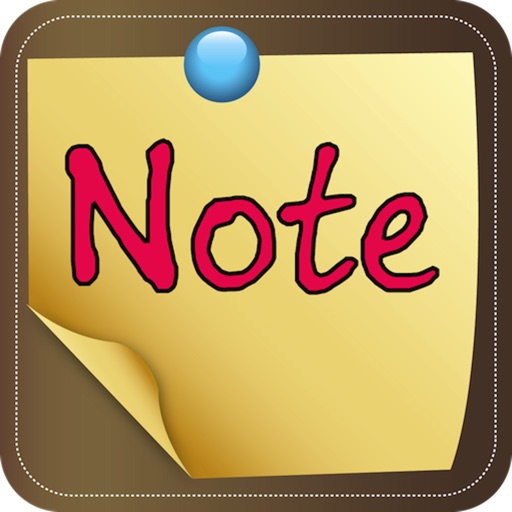 Note Plus Note Plus