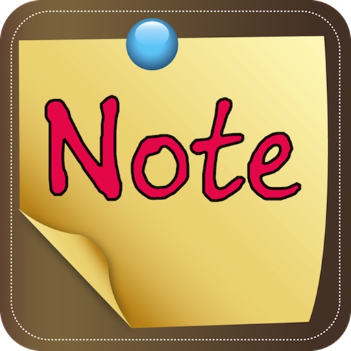 Note Plus