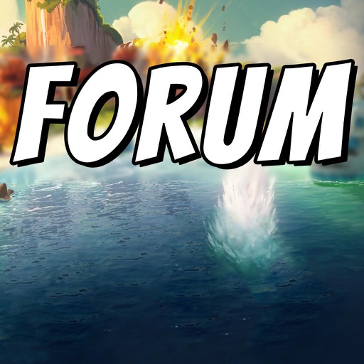 Forum for Boom Beach - Tips, Strategies, Guide & More