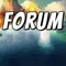 Forum for Boom Beach - Tips, Strategies, Guide & More