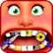 ****** Free Office Dentist Game
