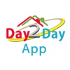 Day2Day App