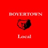 Boyertown Local