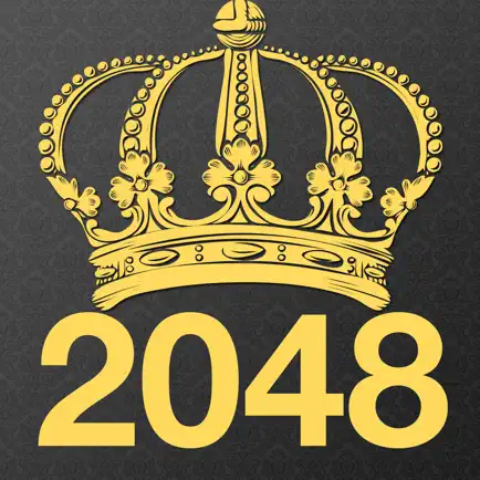 Best 2048 Game Читы