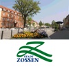 Zossen