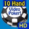 Video Poker