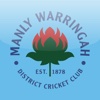 Manly Warringah District Cricket Club