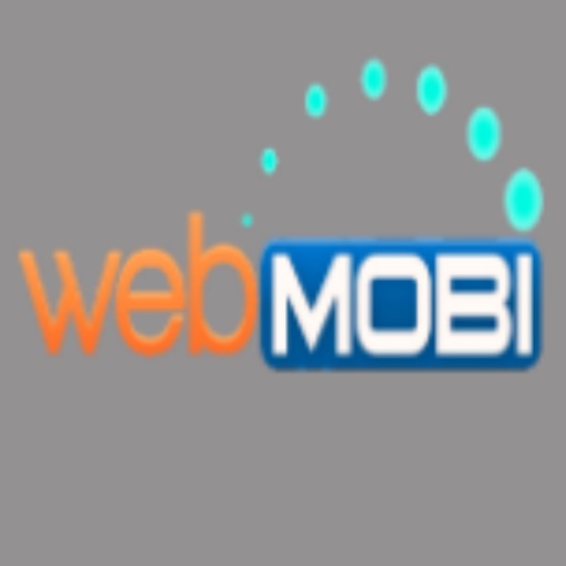 WebMobi Internal Communications