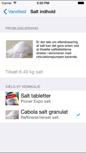 Poolrådgiver(圖5)-速報App