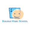 Surana Music