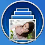 Portrait 101 in 1 Filters - enhance and retouch your photo App Cancel