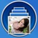 Portrait 101 in 1 Filters - enhance and retouch your photo app icon - Photo & Video app for iPhone
