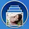 Portrait 101 in 1 Filters - enhance and retouch your photo anmeldelser