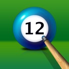 Top 42 Games Apps Like Snooker billard Pool Cue sports - American, French Best Experiences (like in a Bowling Center) - Best Alternatives