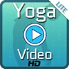 Yoga Weight Loss Lite