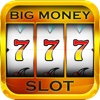 Big Money Slot - Free Slot Machine