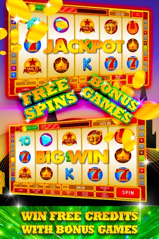 New State Slots: Spin the stunning Russian Folk Wheel and gain special golden treats screenshot 2