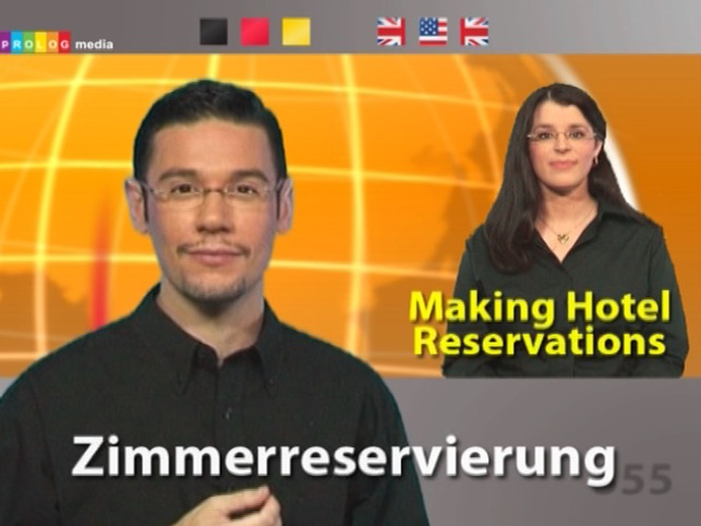 GERMAN - Speakit.tv (Video Course) (7X002ol)(圖3)-速報App