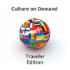 Culture On Demand