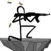 Creative Kill - Stickman Edition