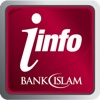 Bank Islam