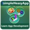 Learn App Design, Development and Marketing for iPhone and iPad