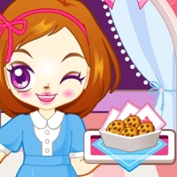 Baby Tea Restaurant : Coffee & Cookie & Ice Cream Wiki