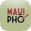 Maui Pho