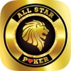 All Star Poker
