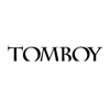 TOMBOY