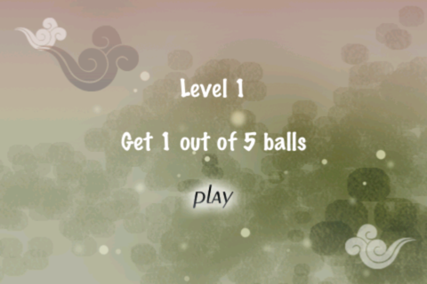 !Way Of Life (bubbles balls explode family game) HD Lite Plus screenshot 3