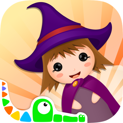 StoryBook Studio - Create > Animate > Record