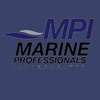 Marine Professionals Inc