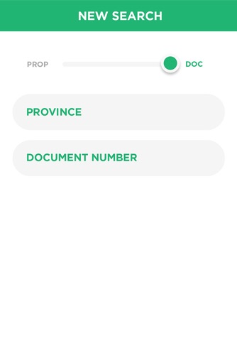 Plotdocs screenshot 3