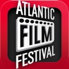 Atlantic Film Festival