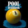 Pool DrillBook