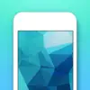 Wallpapers HD & Themes for iPhone and iPad - Backgrounds and images for Lock Screen & Home Screens free download App Support