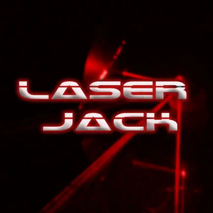 Laser jack Cheats