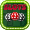 Video Betline Slots Walking Casino - Free Slots, Video Poker, Blackjack, And More