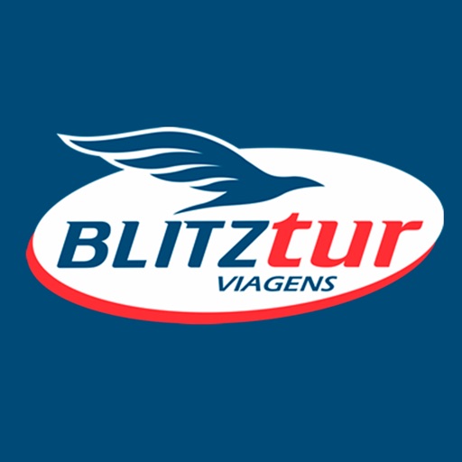 Blitztur