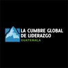 La Cumbre Global de Liderazgo Notebook