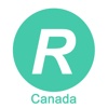 Radios Canada (Canada Radio FM) - Including CBC Ottawa, Virgin Vancouver, News Talk CKNW, Premiere Quebec