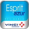 Esprit Azur Résidence