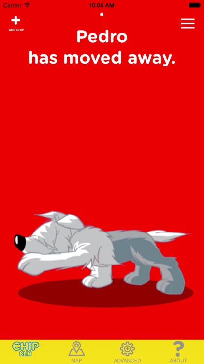 Chip Klin screenshot-3