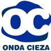 Onda Cieza