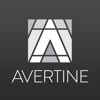 Avertine