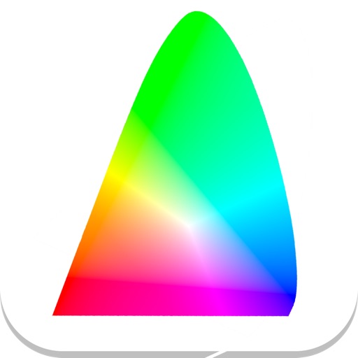 Light Therapy Associated - Chromo & Light Therapy icon